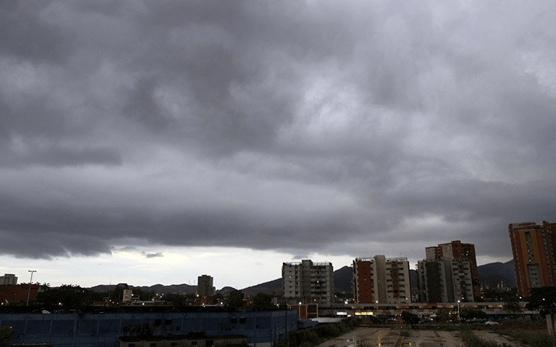 imagen_2025-07-28_095418429
