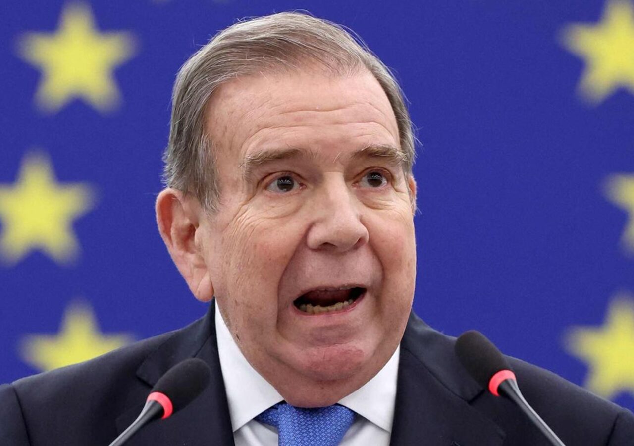 La Causa R reafirmó su respaldo a Edmundo González: “El 28 de julio no será borrado”