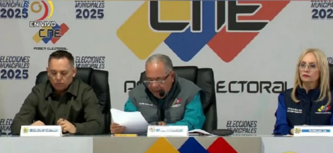 Captura de pantalla 2025-07-28 180242