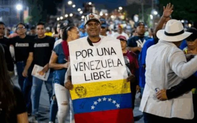 Reflexiones sobre el 28 de julio