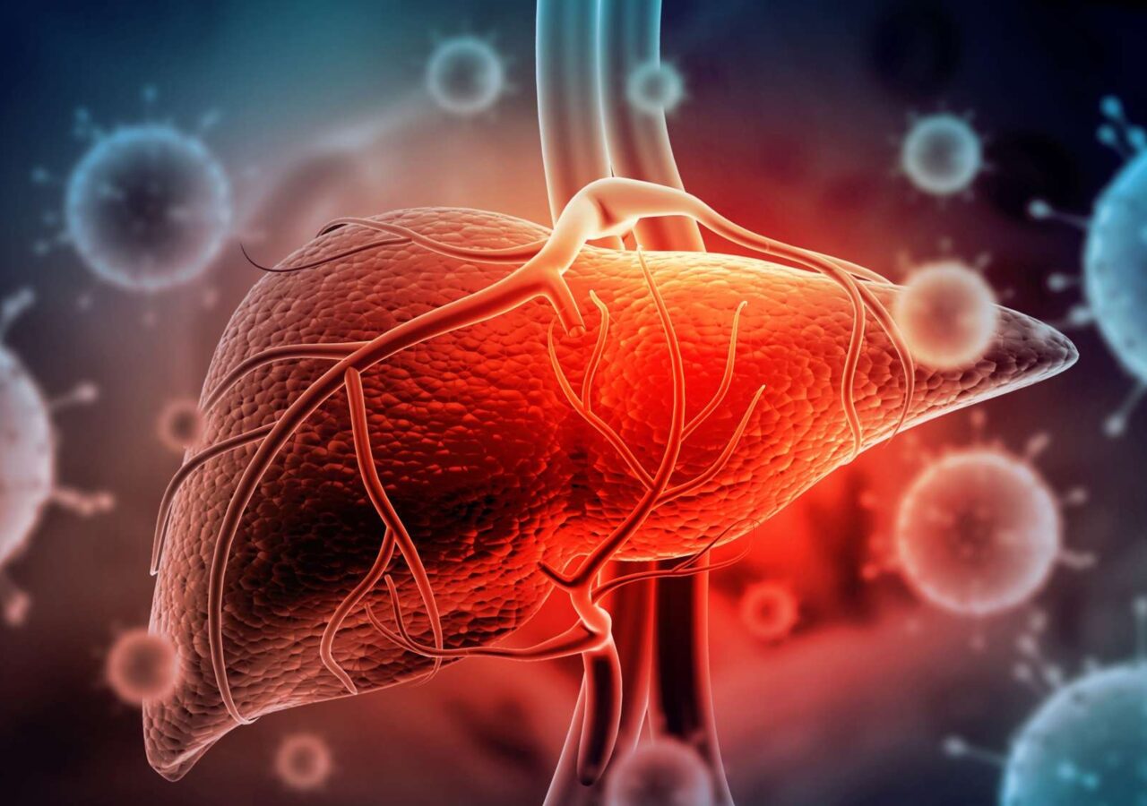 OMS advirtió que cada 30 segundos muere una persona por hepatitis y pidió acelerar esfuerzos para su erradicación