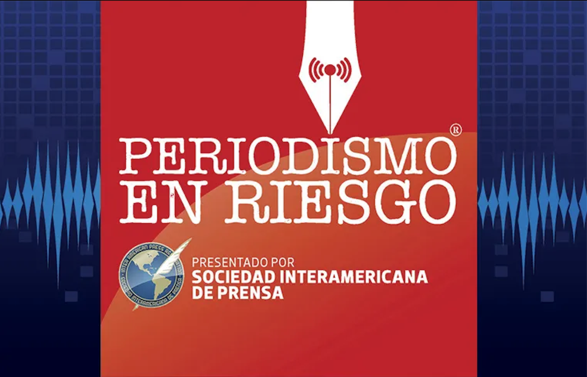 periodismo-riesgo