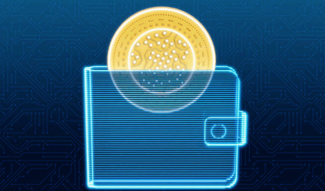 El dominio de la moneda en la era digital