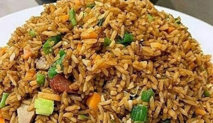 La cocina fusión chino-venezolana se abre paso en España desde La Mansión del Chowfan