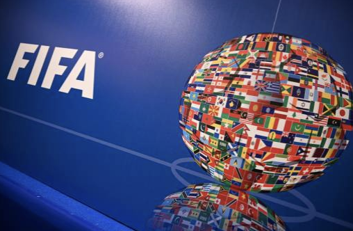 Sorteo del Mundial de fútbol de 2026 será en diciembre en Las Vegas, según medios