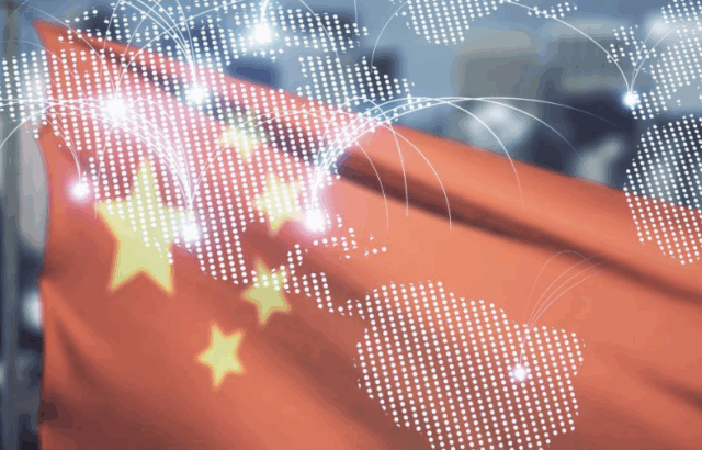 China comunista pierde terreno en telecomunicaciones, litio y transporte en América Latina