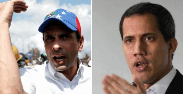 Fecha de vencimiento