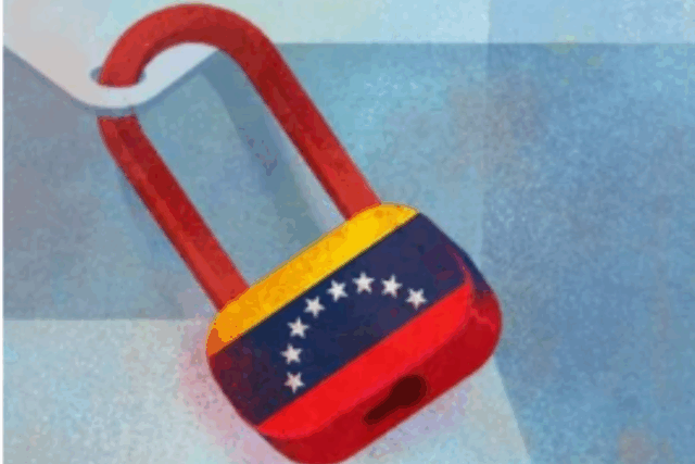 La inexorable victoria de la libertad