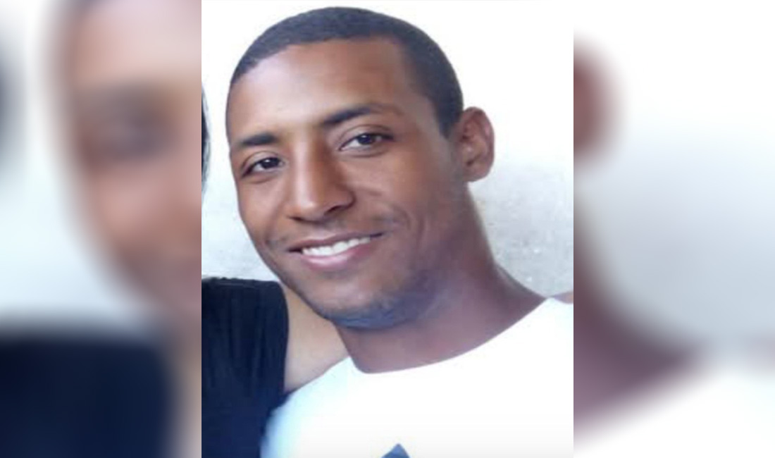 CIDH emitió medidas cautelares por desaparición forzada de Henry Castillo Molero en Venezuela