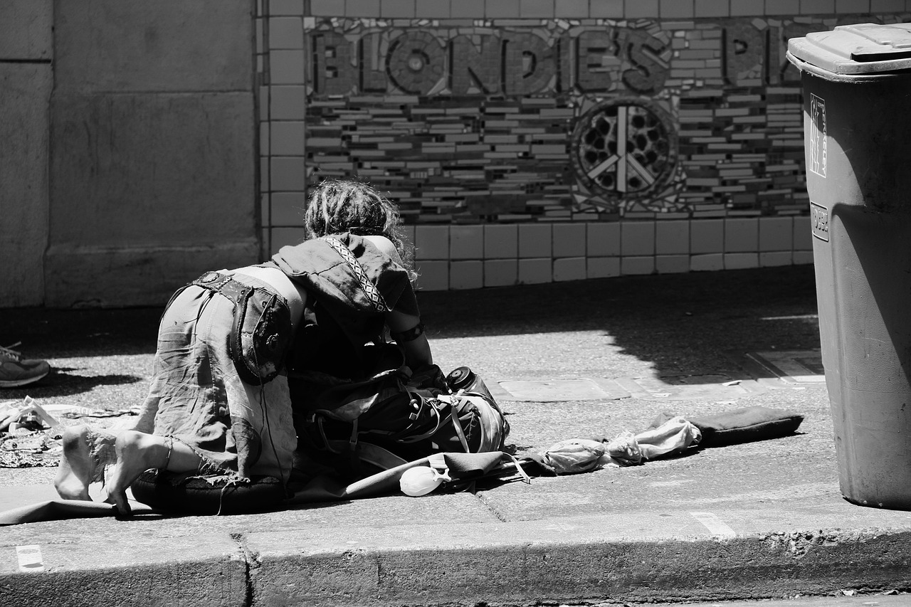 Photo by Anne-Onyme