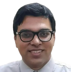 Sahasranshu Dash / Latinoamérica21