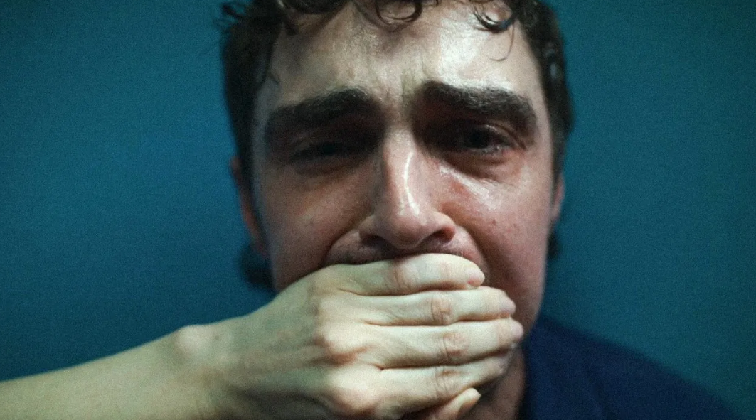 Captura de pantalla 2025-07-31 013003