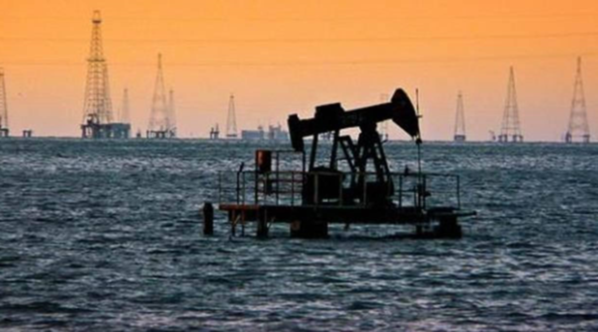 La aventura intelectual de descifrar la Venezuela petrolera