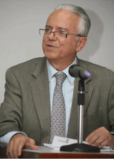 Un economista humanista