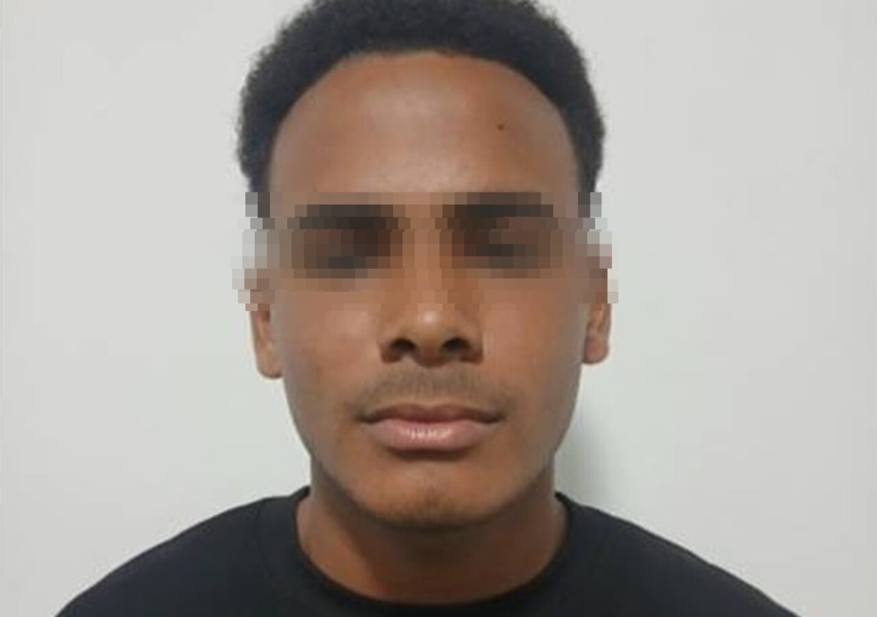 Joven divulgó contenido íntimo de su expareja por WhatsApp y terminó preso