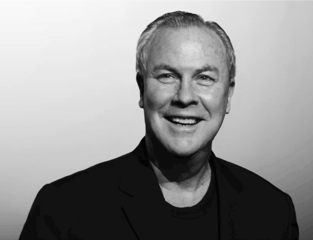 Falleció el aclamado dramaturgo estadounidense Robert Wilson
