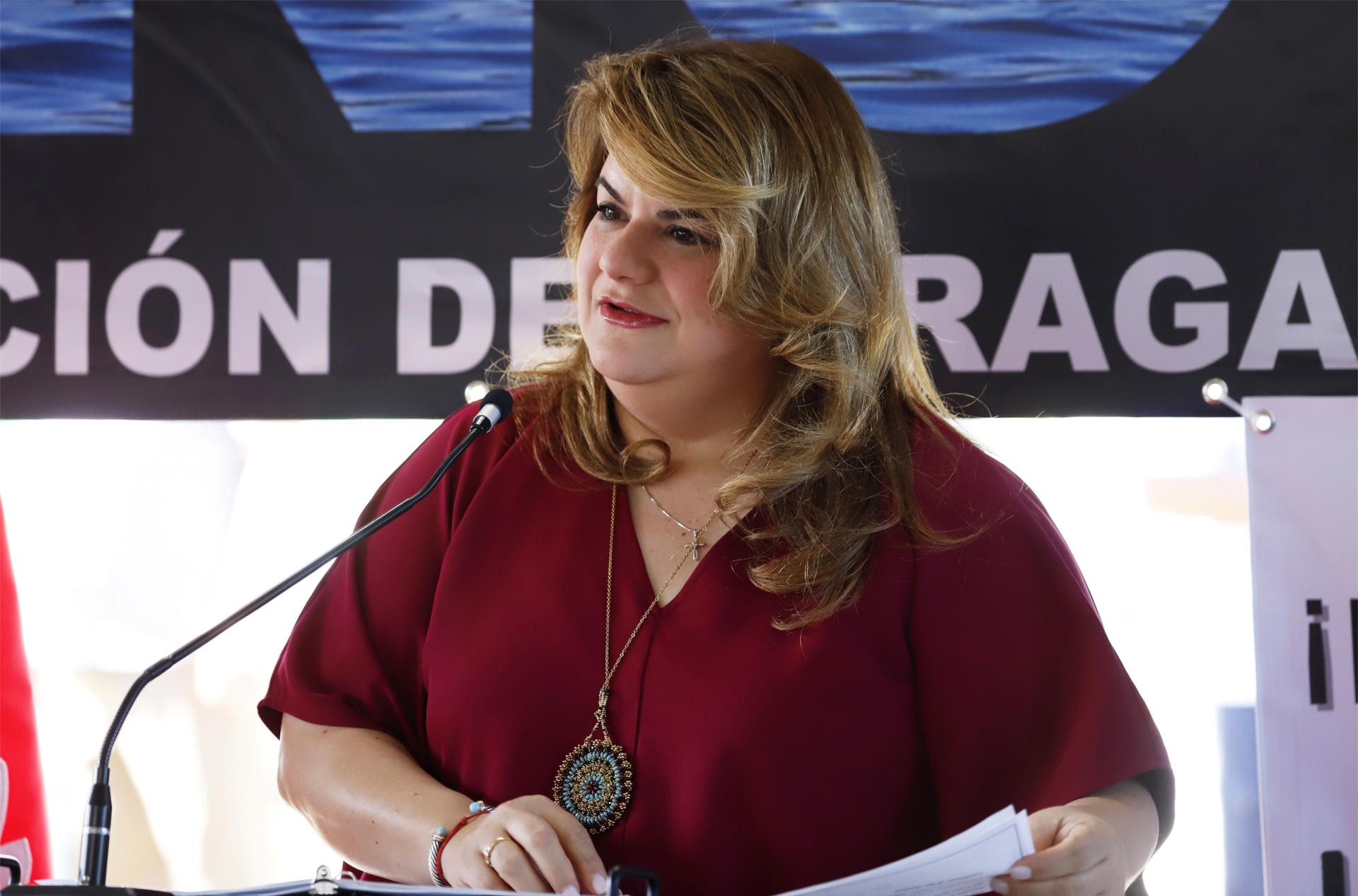 ¿Por qué Puerto Rico paralizó la inclusión del marcador 'género X' en certificados de nacimiento?
