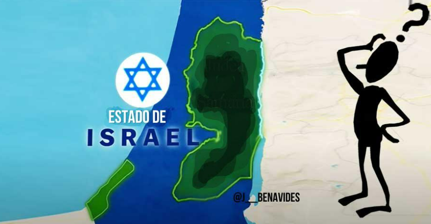 Captura de pantalla 2025-07-31 231832