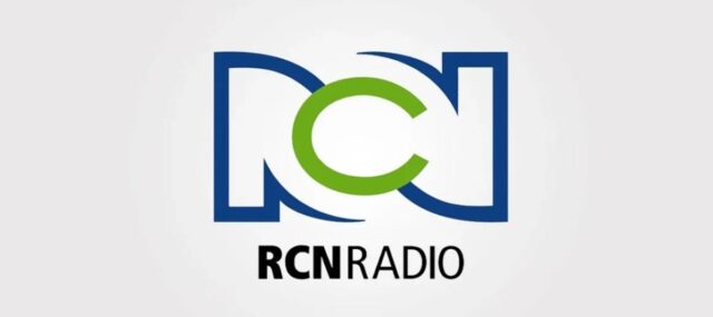 RCN Radio dejará aire después de 76 años: estos son los cambios que la estación tendrá en Colombia RCN Radio dejará aire después de 76 años: estos son los cambios que la estación tendrá en Colombia