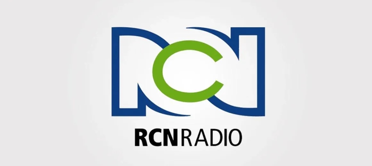 RCN