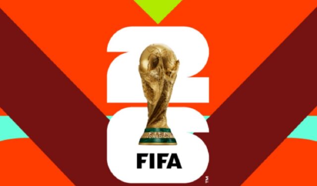 Mundial 2026 sorteará sus primeros boletos entre clientes de Visa