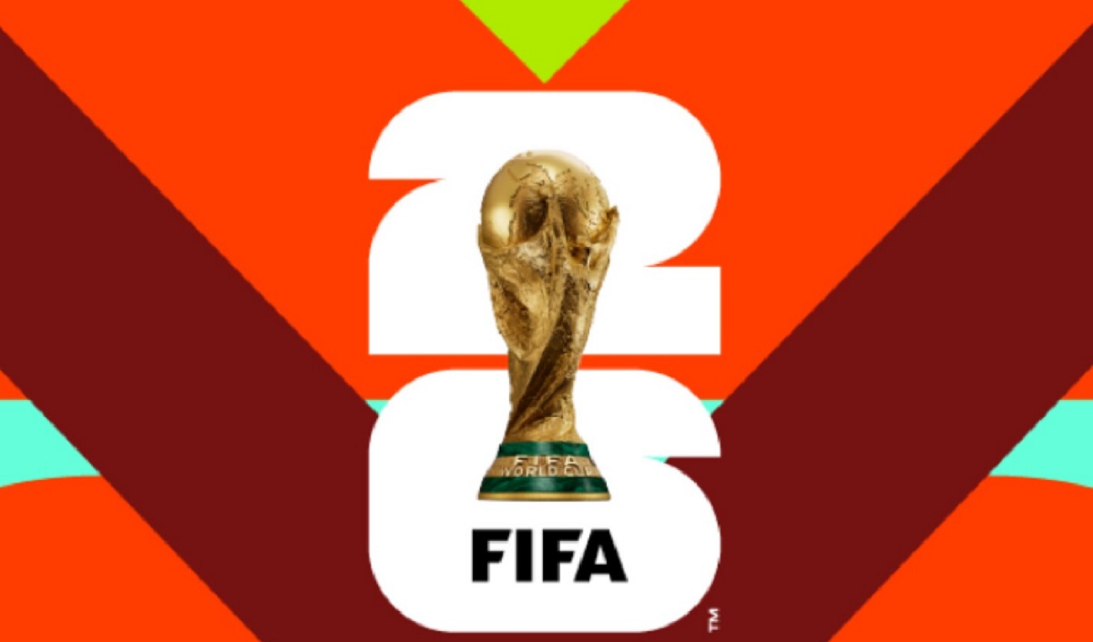 El Mundial 2026 se celebrará entre el 11 de junio y el 19 de julio Foto Archivo