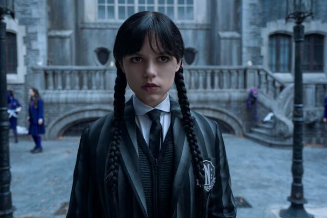 Netflix: ¿cuáles son los estrenos más esperados en agosto?