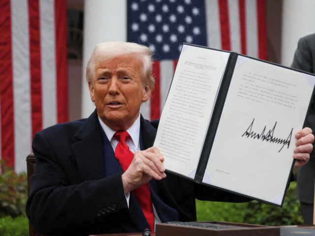 Aranceles de Trump sacuden las bolsas mundiales y elevan la incertidumbre económica