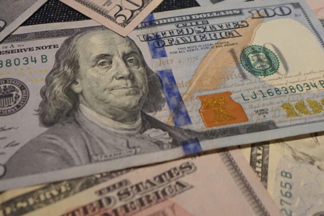 ¿Por qué en Venezuela es tan difícil acceder a un crédito bancario?