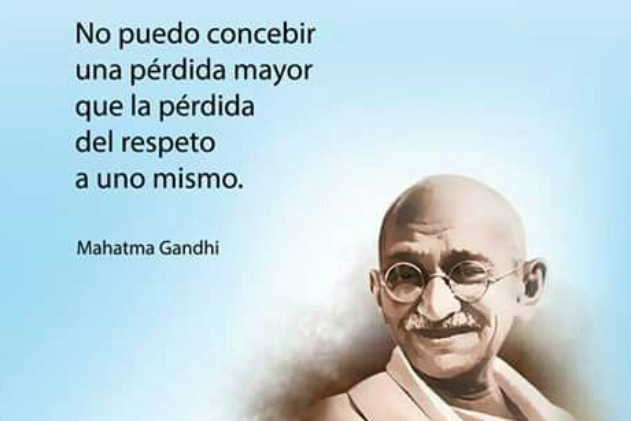 Captura de pantalla 2025-08-01 195909