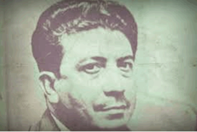 El paso errante: Regresan de todos los pesares en su pesar