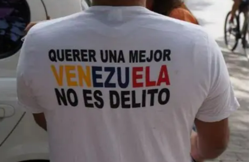 Pensar el país para cambiarlo
