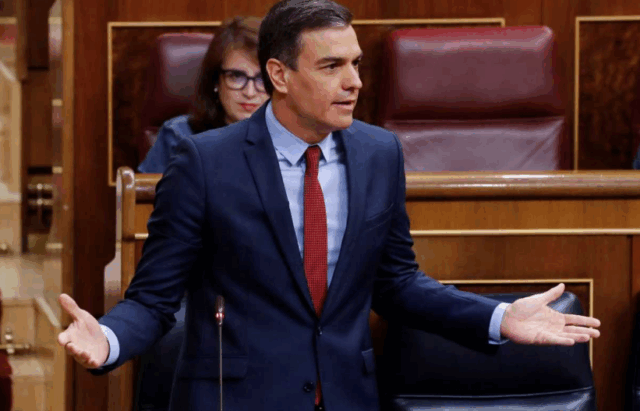 El bananero mayor