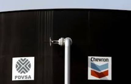Con Chevron o sin Chevron