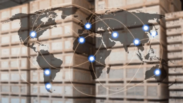 Competitividad de las naciones