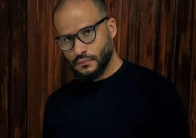 Denuncian desaparición forzada de Rory Branker tras seis meses sin información oficial