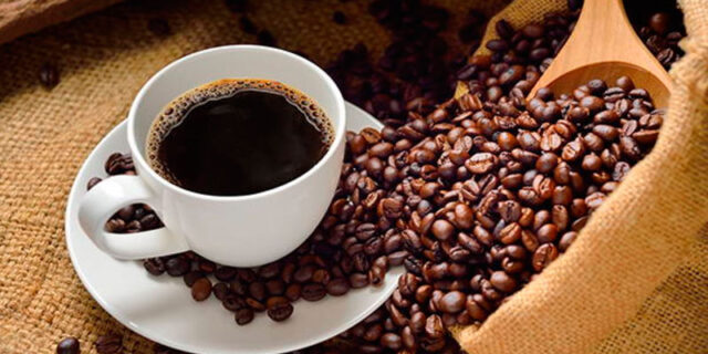 Más de 3.000 marcas de café se han registrado en Venezuela desde el año 2020