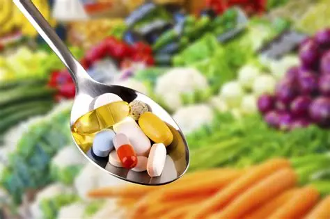 La resistencia a los antibióticos acecha en la comida