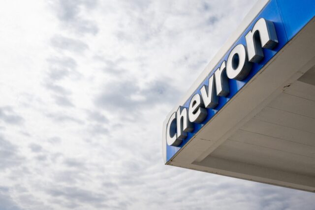 Fedecámaras: El reinicio de las operaciones de Chevron abre nueva dinámica económica en Venezuela