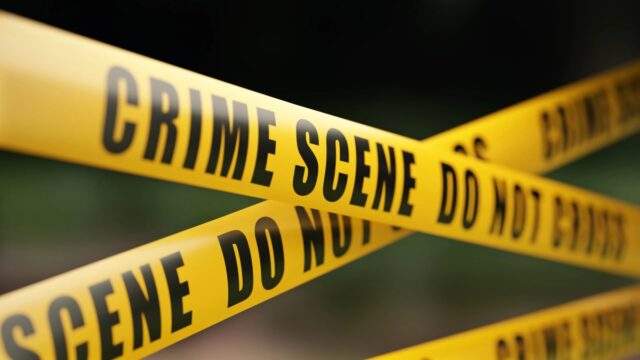 Mató a sus padres y llamó a la policía para entregarse: el caso de adolescente de 14 años en Florida