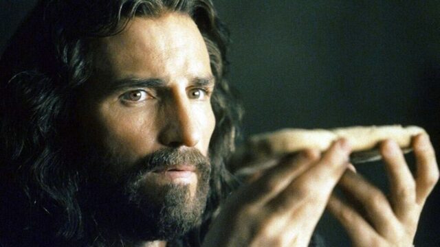 Mel Gibson dividirá en dos partes su secuela de La pasión de Cristo