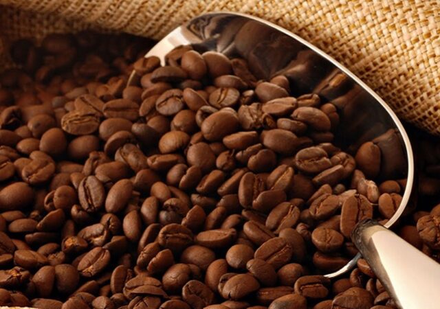 Café venezolano podría ser el principal producto de exportación