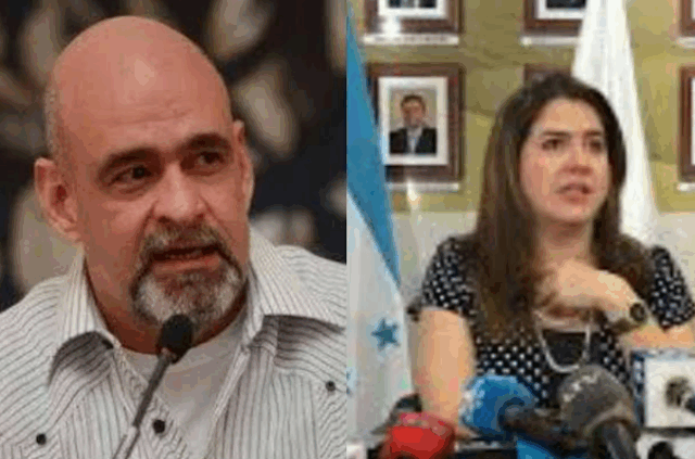 Elecciones en Honduras: ¿cuáles son los vínculos del zelayismo?