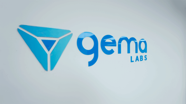 Gema Labs, C. A.: Alta tecnología farmacéutica y calidad al mejor precio