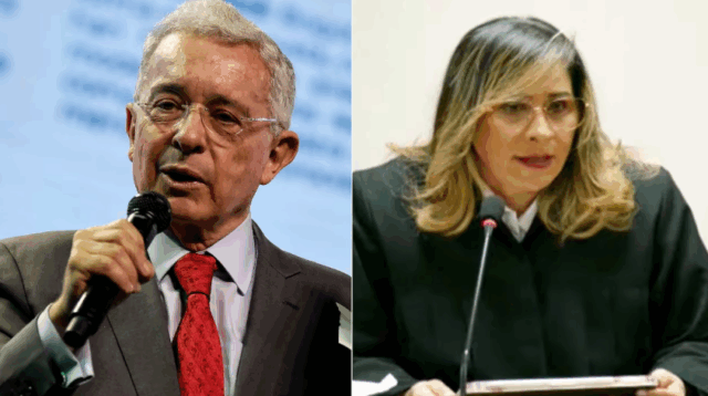 Un fallo oprobioso 