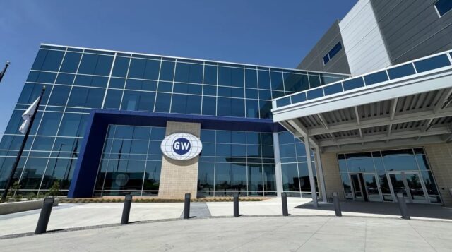 GlobalWafers se alía con Apple para reforzar el suministro de obleas de silicio en EE UU