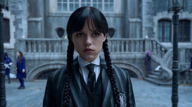 Netflix: ¿cuáles fueron las series y películas más vistas esta semana en Venezuela?