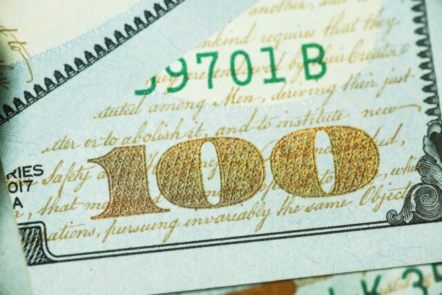 Depósitos en divisas superan 38% y se acercan a los 2.000 millones en Venezuela