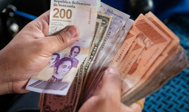 Terminó el ciclo electoral: la economía pasa al mando