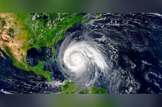 El Inameh advierte que temporada de huracanes 2025 será más activa de lo previsto